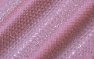 Coates fibreglass roofing costs