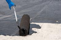 find the best Coates roofing companies