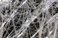 free Coates fibreglass roof repair quotes