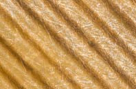 find rated Coates roofers