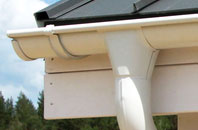 free Coates gutter installer quotes