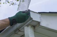 rated Coates guttering repair companies