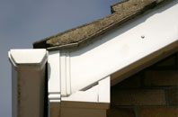 free Coates soffit quotes