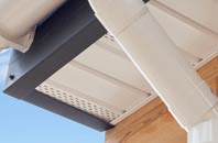find rated Coates soffit companies
